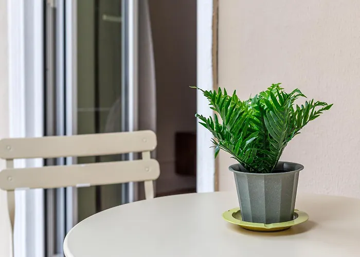 Iflat Stylish & Cozy In The Heart Of Monti * Roma
